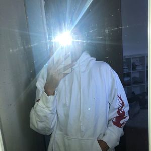 Meet your Posher, Ari